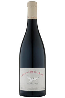 2010 Domaine du Colombier, Hermitage