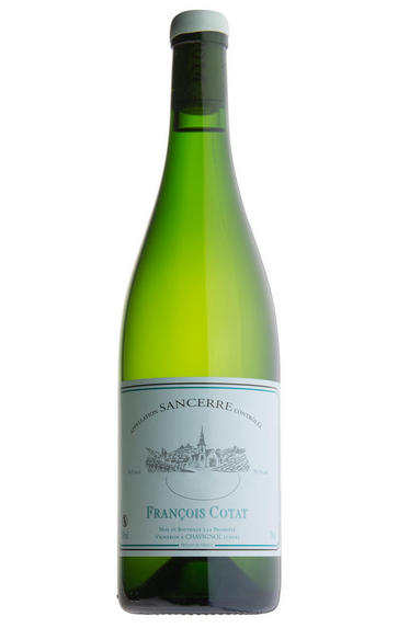 2011 Francois Cotat, Sancerre, Monts Damnes