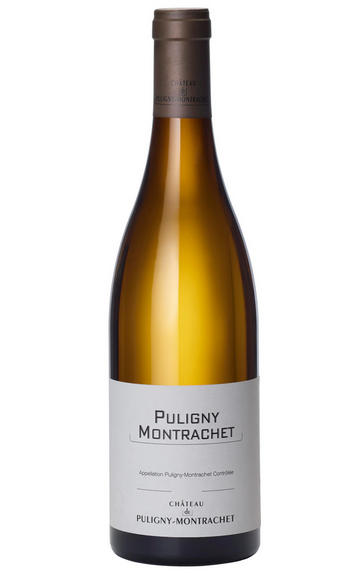 2014 Domaine de Montille, Puligny-Montrachet