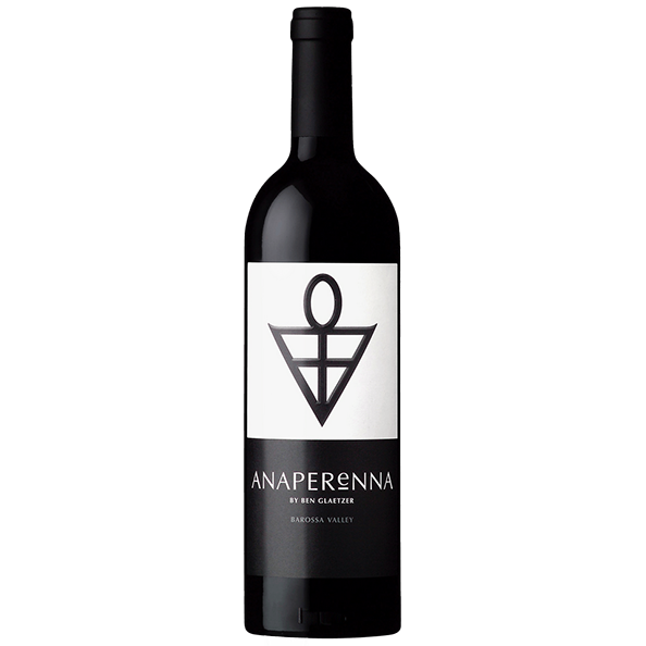 2006 Ben Glaetzer, Anaperenna, Barossa Valley