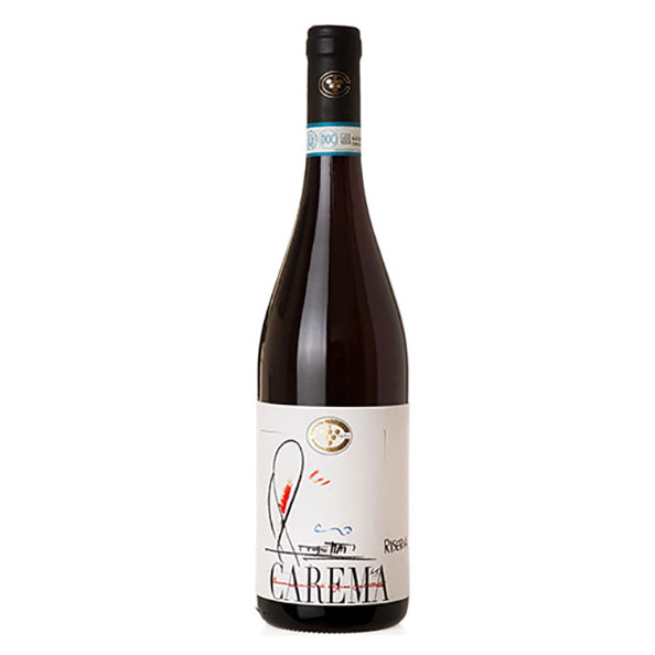 2016 Cantina Produttori di Carema, Carema, Riserva