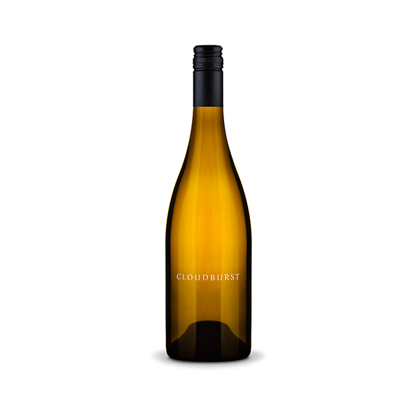 2012 Cloudburst, Chardonnay, Margaret River