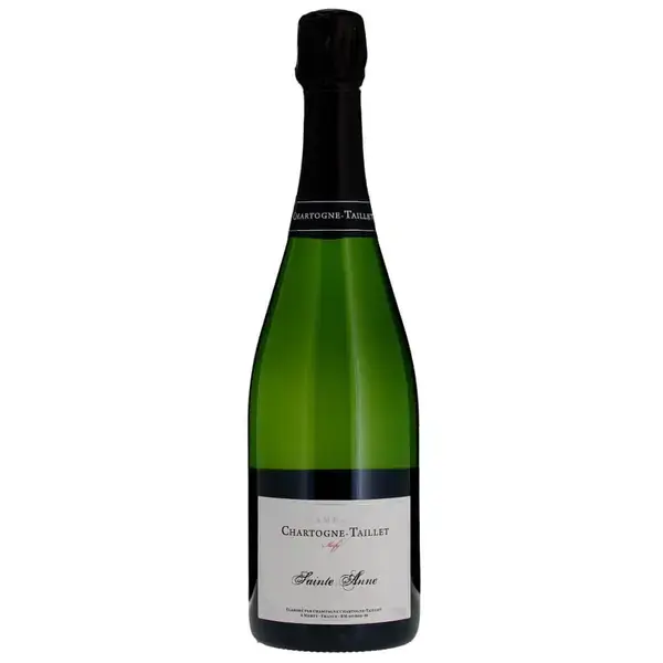  Chartogne-Taillet, Sainte Anne Brut