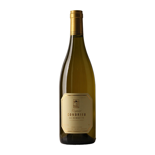2016 Domaine Rostaing, Condrieu, La Bonnette