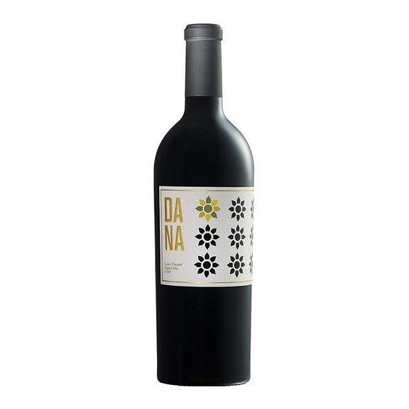 2012 Dana Estates, Lotus Vineyard Cabernet Sauvignon, Napa Valley