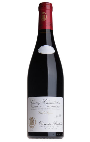 2007 Domaine Denis Bachelet, Gevrey-Chambertin, Vieilles Vignes