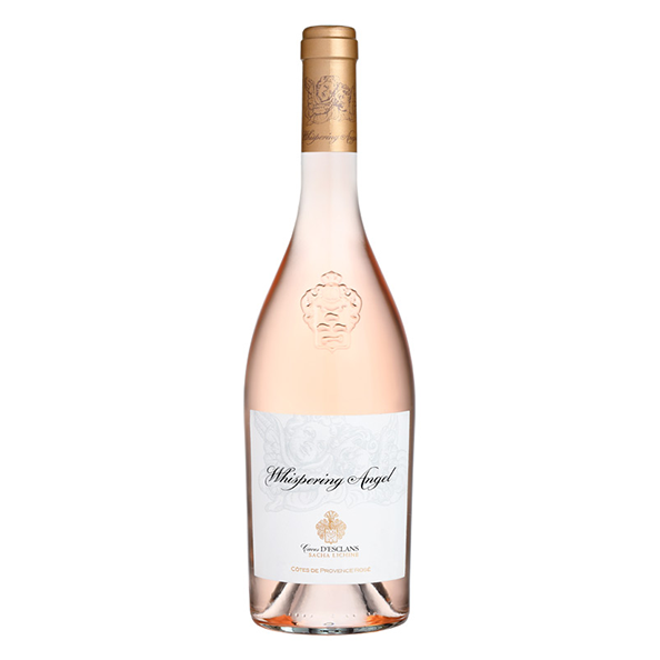 2014 Chateau d'Esclans, Whispering Angel, Cotes de Provence
