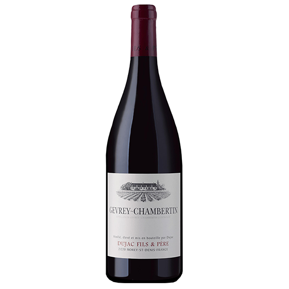 2010 Dujac Fils et Pere, Gevrey-Chambertin