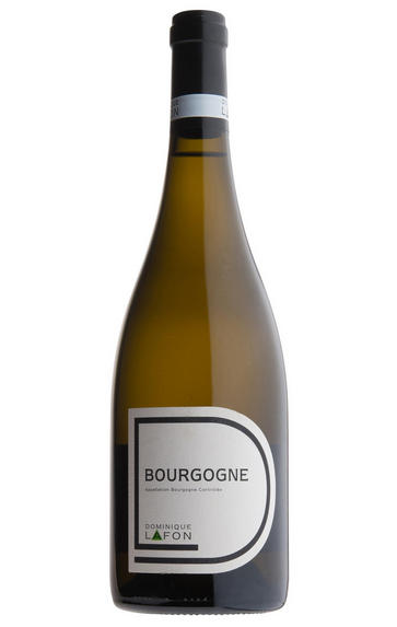 2020 Dominique Lafon, Bourgogne, Blanc