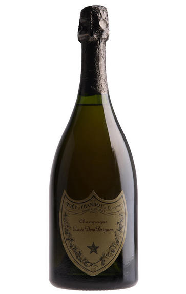 1985 Dom Perignon