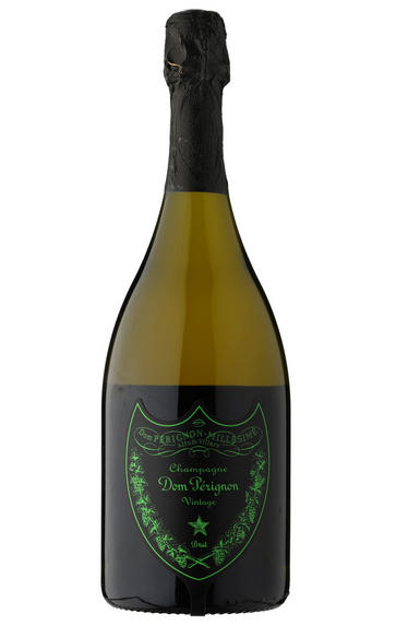2008 Dom Perignon, Luminous