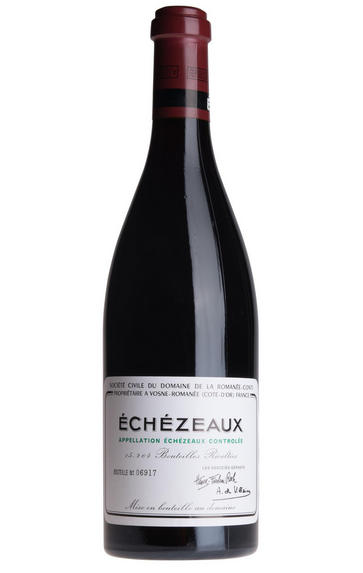 1996 Domaine de la Romanee-Conti, Echezeaux Grand Cru