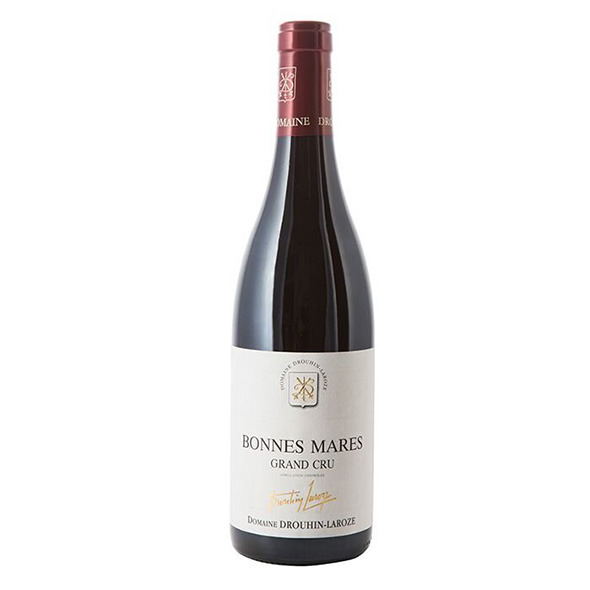 2013 Domaine Drouhin Laroze, Bonnes Mares Grand Cru