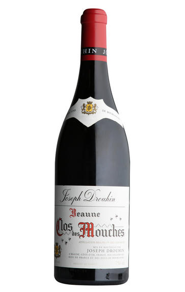 1995 Joseph Drouhin, Beaune Premier Cru, Le Clos des Mouches Rouge