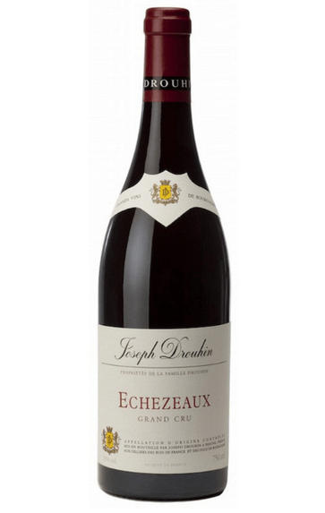 2008 Joseph Drouhin, Echezeaux Grand Cru