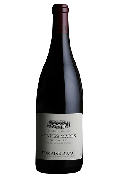 2017 Domaine Dujac, Bonnes Mares Grand Cru