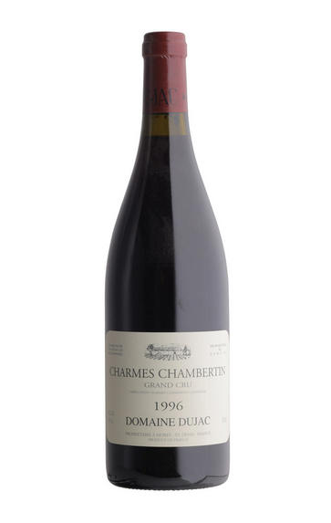 2019 Domaine Dujac, Charmes-Chambertin Grand Cru