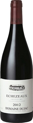 2012 Domaine Dujac, Echezeaux Grand Cru