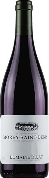 2014 Domaine Dujac, Morey-Saint-Denis