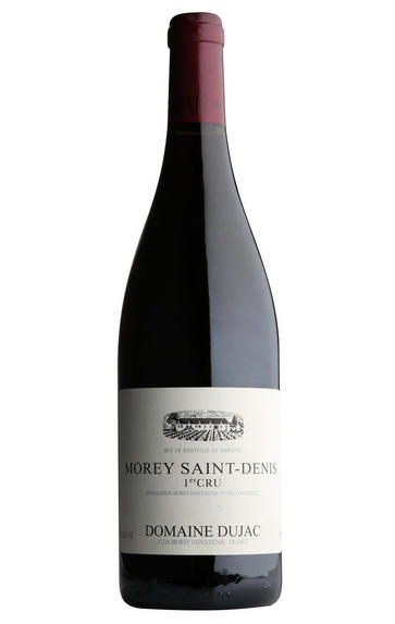 2015 Domaine Dujac, Morey-Saint-Denis Premier Cru