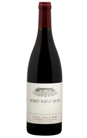 2011 Dujac Fils et Pere, Morey-Saint-Denis