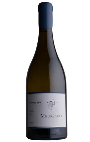 2007 Arnaud Ente, Meursault, Les Petits Charrons