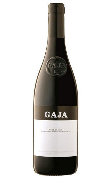 2001 Gaja, Barbaresco