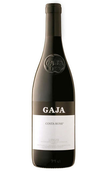 2017 Gaja, Barbaresco, Costa Russi