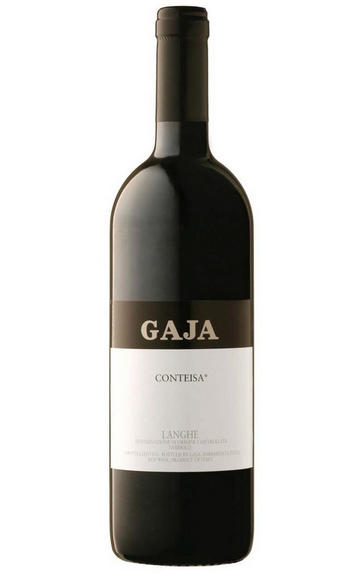 2009 Gaja, Barolo, Sperss
