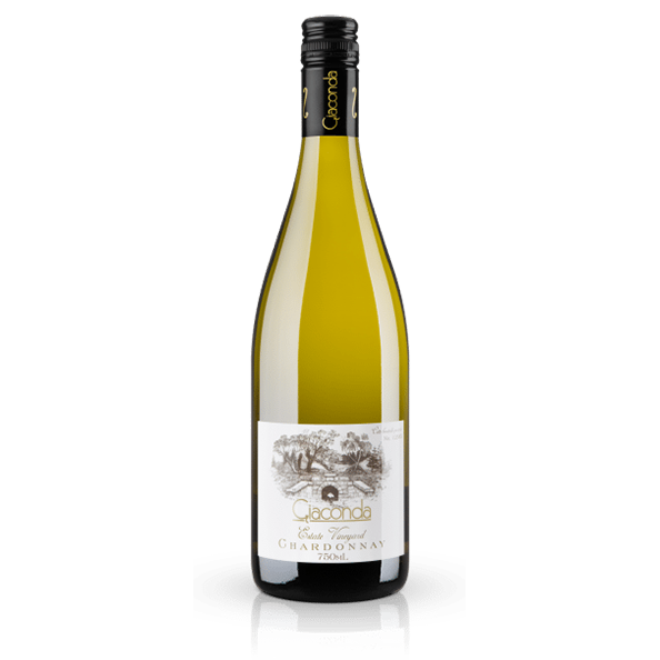 2013 Giaconda, Estate Vineyard Chardonnay, Beechworth