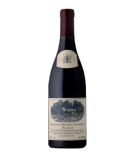 2020 Hamilton Russell, Pinot Noir, Walker Bay