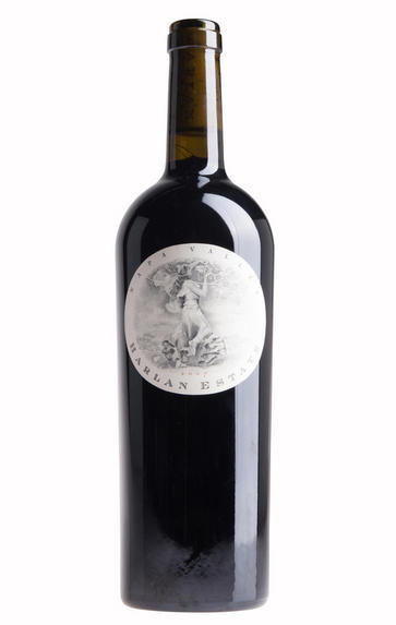 2005 Harlan Estate, Napa Valley