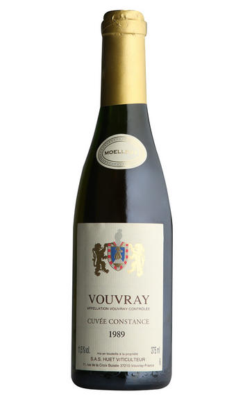 2009 Domaine Huet, Vouvray, Cuvee Constance Moelleux
