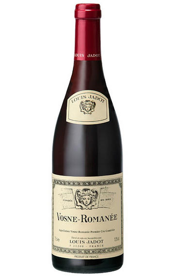 2009 Maison Louis Jadot, Vosne-Romanee