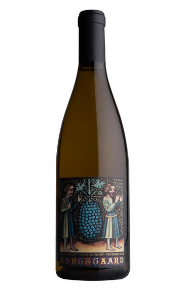 2015 Kongsgaard, Chardonnay, Napa Valley