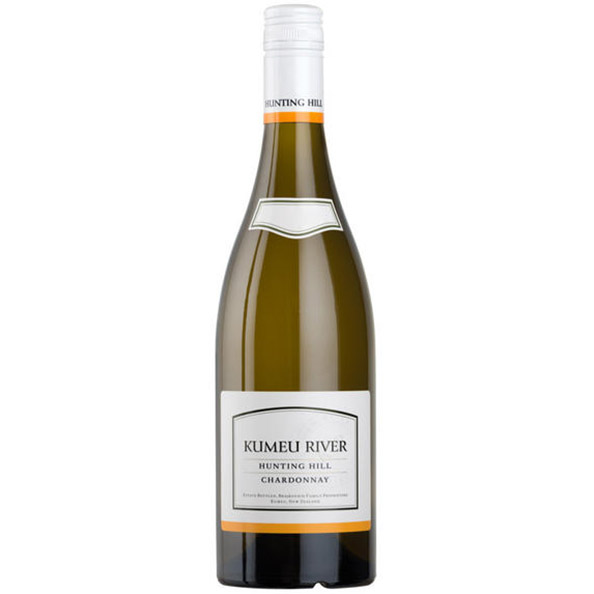2019 Kumeu River, The Stables Chardonnay, Kumeu