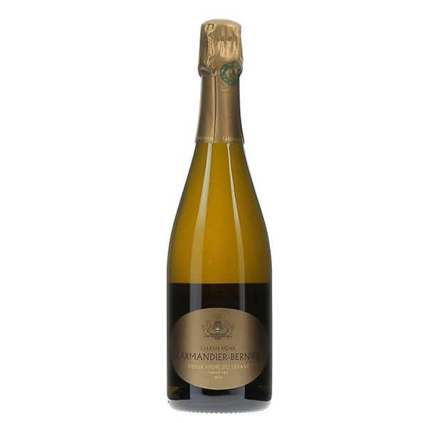 2011 Larmandier-Bernier, Levant Vieilles Vignes Grand Cru