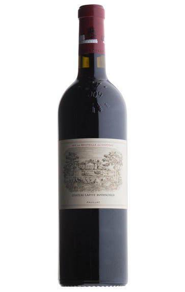 1993 Chateau Lafite Rothschild Premier Cru Classe, Pauillac