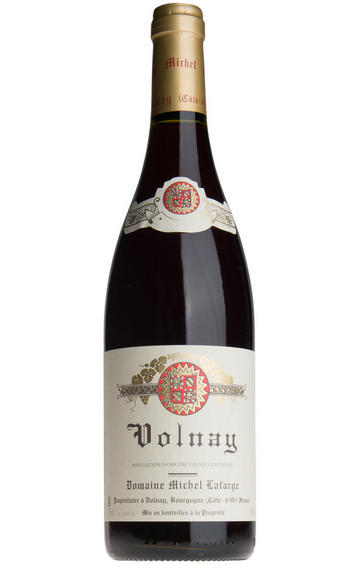 2015 Domaine Michel Lafarge, Volnay