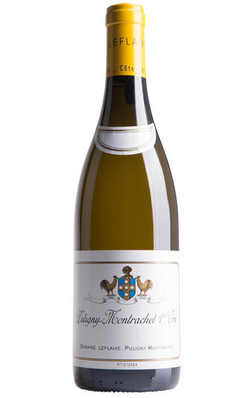 2008 Domaine Leflaive, Puligny-Montrachet Premier Cru, Les Combettes