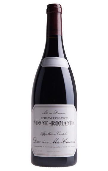 2008 Domaine Meo Camuzet, Vosne-Romanee Premier Cru, Aux Brulees