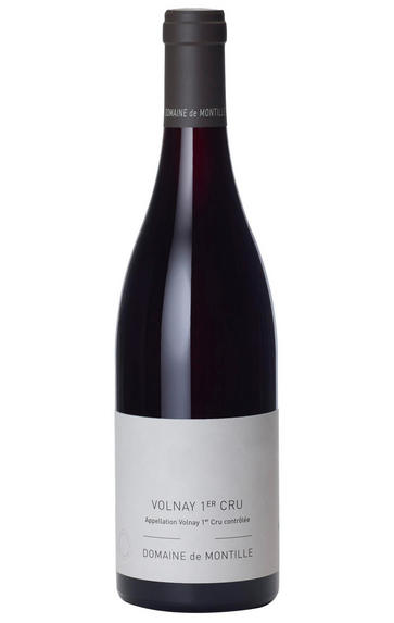 2020 Domaine de Montille, Volnay Premier Cru, Taille Pieds