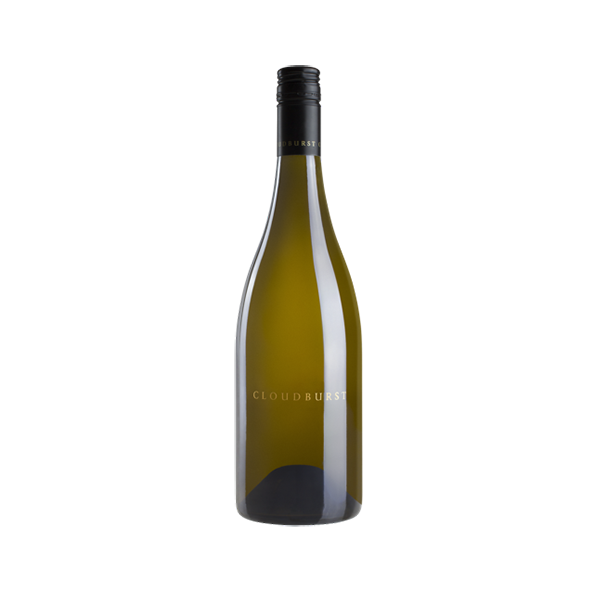 2013 Cloudburst, Malbec, Margaret River