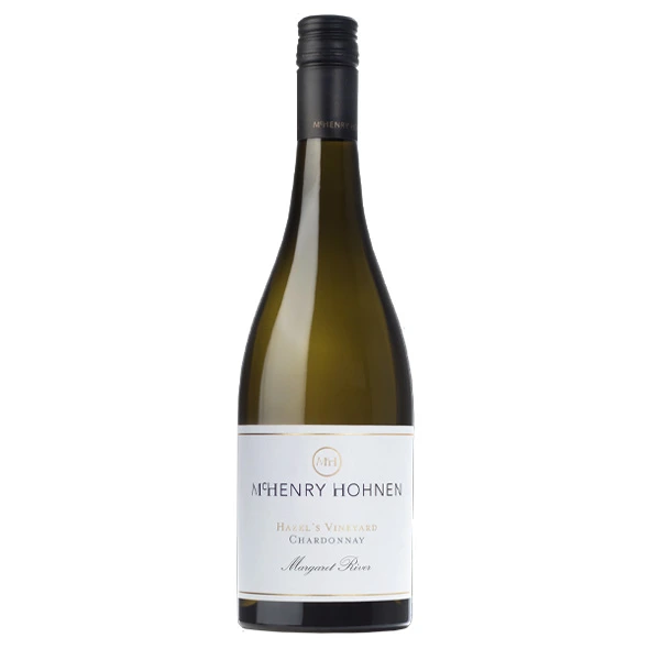 2021 McHenry Hohnen, Hazel's Vineyard Chardonnay, Margaret River