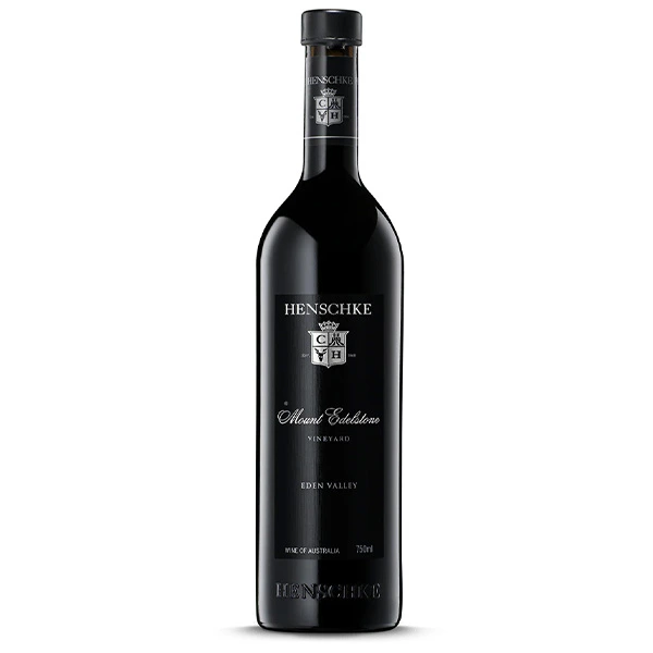 2021 Henschke, Mount Edelstone Vineyard, Eden Valley