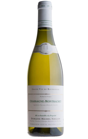 2014 Domaine Michel Niellon, Chassagne-Montrachet