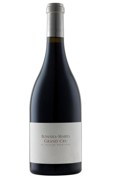 2014 Olivier Bernstein, Bonnes Mares Grand Cru