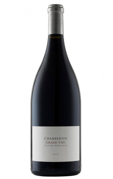 2012 Olivier Bernstein, Chambertin Grand Cru