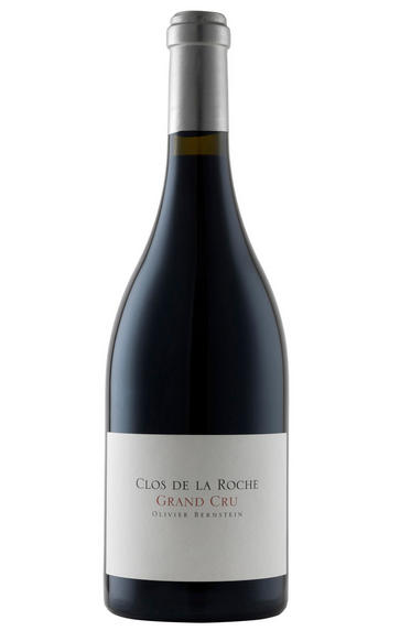 2012 Olivier Bernstein, Clos de la Roche Grand Cru