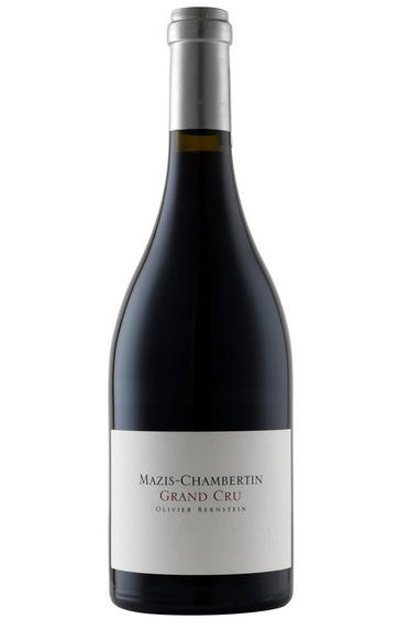 2010 Olivier Bernstein, Mazis-Chambertin Grand Cru